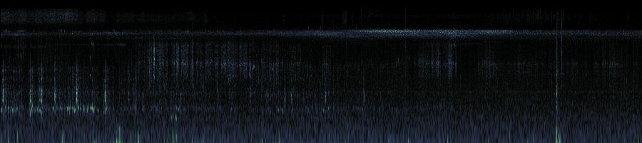 Spectrogram